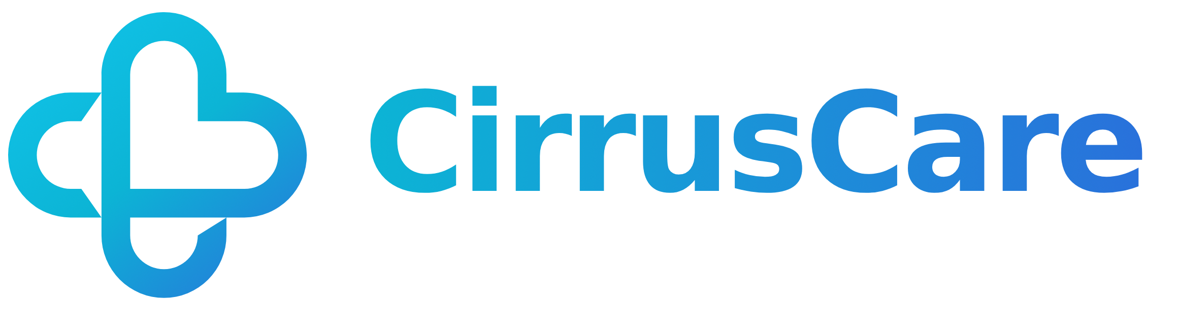 CirrusCare