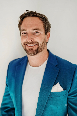 Jonathan, Founder and CEO of CirrusCare