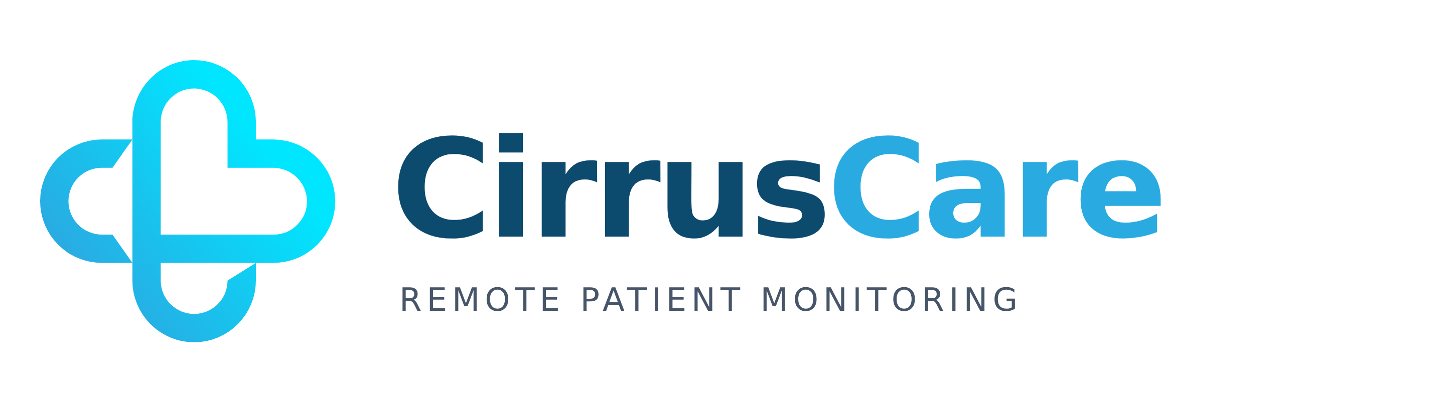 CirrusCare